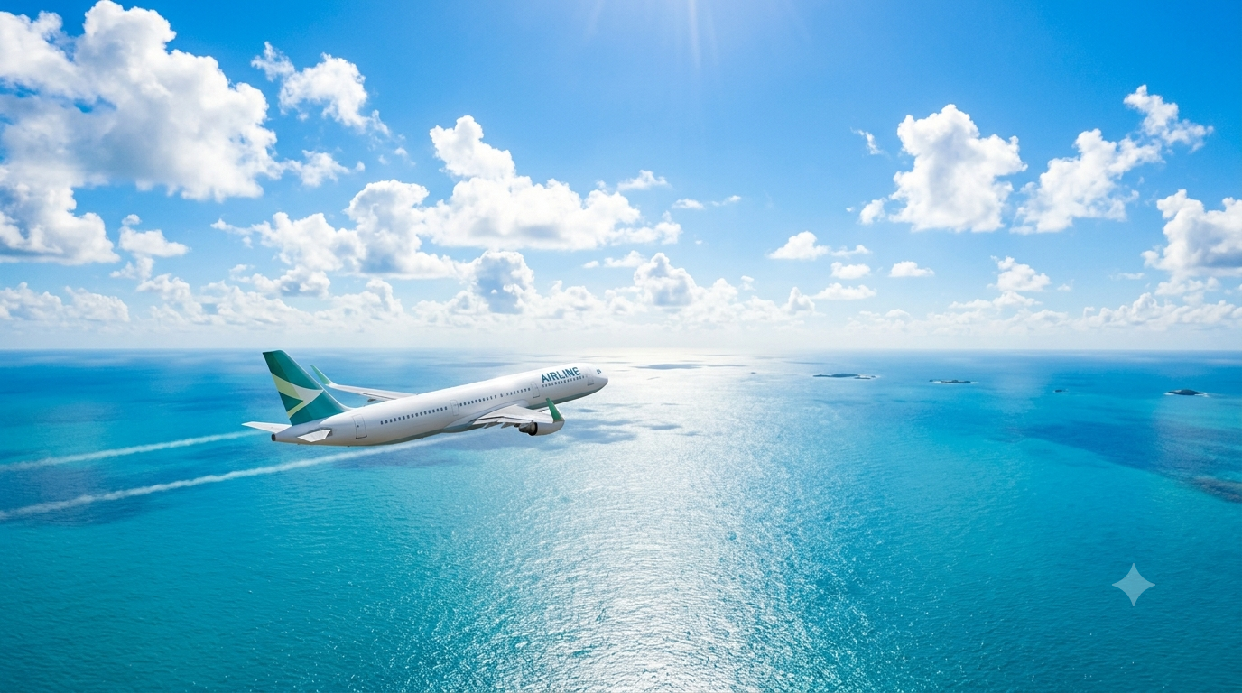 Smart Travel Partners