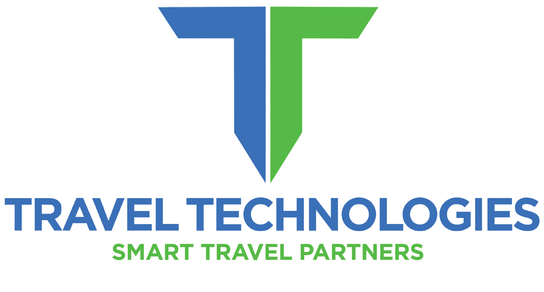 The Travel Technologies